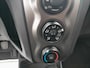 Toyota Yaris 1.3 VVTi 1e eigenaar 100pk nap 6 bak