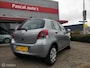 Toyota Yaris 1.3 VVTi 1e eigenaar 100pk nap 6 bak
