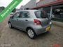 Toyota Yaris 1.3 VVTi 1e eigenaar 100pk nap 6 bak