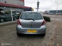 Toyota Yaris 1.3 VVTi 1e eigenaar 100pk nap 6 bak