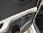 Toyota Yaris 1.3 VVTi 1e eigenaar 100pk nap 6 bak