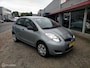 Toyota Yaris 1.3 VVTi 1e eigenaar 100pk nap 6 bak