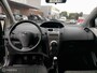 Toyota Yaris 1.3 VVTi 1e eigenaar 100pk nap 6 bak