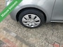 Toyota Yaris 1.3 VVTi 1e eigenaar 100pk nap 6 bak