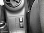 Toyota Yaris 1.3 VVTi 1e eigenaar 100pk nap 6 bak