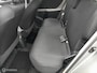 Toyota Yaris 1.3 VVTi 1e eigenaar 100pk nap 6 bak