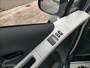 Toyota Yaris 1.3 VVTi 1e eigenaar 100pk nap 6 bak