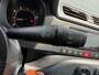 Fiat Panda 80PK Lounge Automaat | Airco | Bluetooth