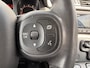Fiat Panda 80PK Lounge Automaat | Airco | Bluetooth