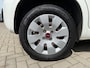 Fiat Panda 80PK Lounge Automaat | Airco | Bluetooth