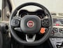 Fiat Panda 80PK Lounge Automaat | Airco | Bluetooth