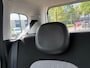 Fiat Panda 80PK Lounge Automaat | Airco | Bluetooth
