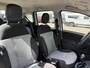 Fiat Panda 80PK Lounge Automaat | Airco | Bluetooth