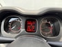 Fiat Panda 80PK Lounge Automaat | Airco | Bluetooth