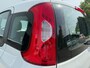 Fiat Panda 80PK Lounge Automaat | Airco | Bluetooth