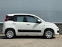 Fiat Panda 80PK Lounge Automaat | Airco | Bluetooth