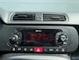Fiat Panda 80PK Lounge Automaat | Airco | Bluetooth