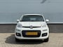 Fiat Panda 80PK Lounge Automaat | Airco | Bluetooth