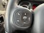 Fiat Panda 80PK Lounge Automaat | Airco | Bluetooth