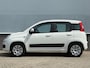 Fiat Panda 80PK Lounge Automaat | Airco | Bluetooth