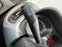 Fiat Panda 80PK Lounge Automaat | Airco | Bluetooth