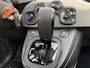 Fiat Panda 80PK Lounge Automaat | Airco | Bluetooth