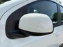 Fiat Panda 80PK Lounge Automaat | Airco | Bluetooth