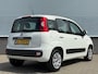 Fiat Panda 80PK Lounge Automaat | Airco | Bluetooth