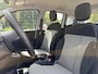 Fiat Panda 80PK Lounge Automaat | Airco | Bluetooth