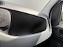Fiat Panda 80PK Lounge Automaat | Airco | Bluetooth