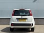Fiat Panda 80PK Lounge Automaat | Airco | Bluetooth