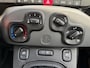 Fiat Panda 80PK Lounge Automaat | Airco | Bluetooth