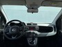 Fiat Panda 80PK Lounge Automaat | Airco | Bluetooth