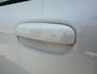 Fiat Panda 80PK Lounge Automaat | Airco | Bluetooth