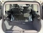 Fiat Panda 80PK Lounge Automaat | Airco | Bluetooth