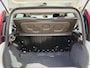 Fiat Panda 80PK Lounge Automaat | Airco | Bluetooth