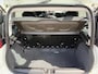Fiat Panda 80PK Lounge Automaat | Airco | Bluetooth