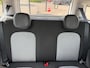 Fiat Panda 80PK Lounge Automaat | Airco | Bluetooth
