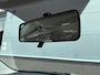 Fiat Panda 80PK Lounge Automaat | Airco | Bluetooth