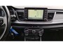 Kia Rio 1.0 TGDI ComfortPlusLine Navigator