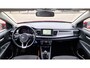 Kia Rio 1.0 TGDI ComfortPlusLine Navigator