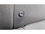 Kia Rio 1.0 TGDI ComfortPlusLine Navigator