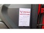 Kia Rio 1.0 TGDI ComfortPlusLine Navigator
