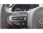 Kia Rio 1.0 TGDI ComfortPlusLine Navigator