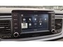 Kia Rio 1.0 TGDI ComfortPlusLine Navigator
