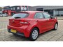 Kia Rio 1.0 TGDI ComfortPlusLine Navigator