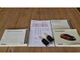 Kia Rio 1.0 TGDI ComfortPlusLine Navigator