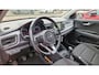 Kia Rio 1.0 TGDI ComfortPlusLine Navigator