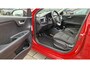 Kia Rio 1.0 TGDI ComfortPlusLine Navigator