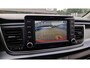 Kia Rio 1.0 TGDI ComfortPlusLine Navigator